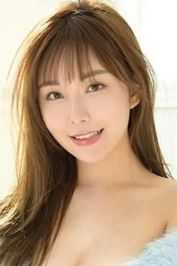 星厨夜宴 美食竞技综艺海报