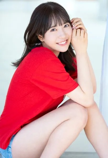 荒野开麦 户外真人秀海报