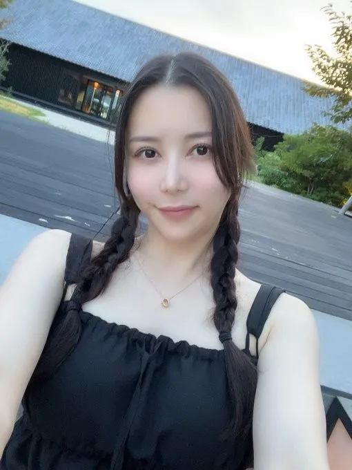 深巷灯火 都市家庭剧海报