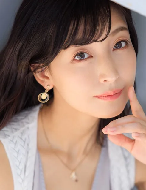 回声小镇 科幻悬疑美剧海报